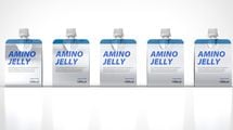 ｢時間がないから昼食はゼリー系飲料｣は禁物…現役医師が｢パパッと栄養補給｣に最適だと推す"ある食べ物"