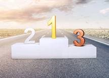 「自動車業界96社」平均年収ランキング