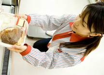 コンビニ店員「ベトナム人」ばかりの理由