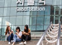 若者ファッションを牛耳る韓流市場の魅力