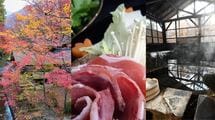 一緒に行くだけで｢親孝行になる温泉宿｣がある…旅行のプロが教える1泊2万円前後で泊まれる宿3選〈関東編〉