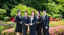 ホテルニューオータニが44万円+月2万円で提供する｢結婚相談所｣最上級コースの全貌