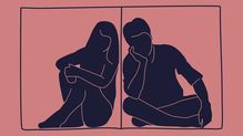 女性｢体の関係NO｣vs男性｢必須｣の水かけ論…アラカン世代に月9｢続･続･最後｣のセリフが沁みる深いワケ