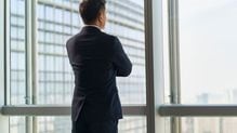 ｢1万時間かければプロになれる｣は間違いだった…努力よりも人の能力に影響する｢たった一つの要素｣