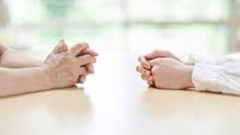 誰もがうらやむ夫婦はこうして