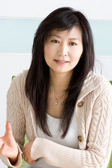 まず心理面をサポートし、これを機に外に目を向けてみよう<br><strong>マネックスグループ 代表取締役副社長CFO 工藤恭子</strong>●1964年生まれ。東京大学卒業後、シティバンクエヌ・エイ、ゴールドマン・サックス証券などを経て、99年マネックスの立ち上げに参加。