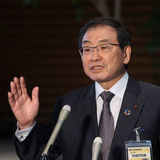 寝耳に水だ 菅政権の 脱炭素宣言 で鉄鋼業界が熱望する唯一の解決策 当面は電炉技術の向上を目指すが President Online プレジデントオンライン