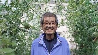 家族3人が月10万円以下で生活できる…森永卓郎が最期にたどり着いた｢お金の心配がすーっと消える方法」