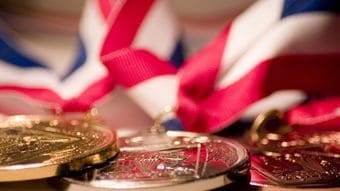 もし東京五輪が実現したら｢いつ､誰が､どこで､何枚｣メダルを獲るのか大予測!