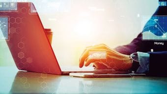 会社員の鑑｢真面目・実直・努力家｣ほどバカを見る…生成AI活用で輝く人がやっている一流ビジネスハック術