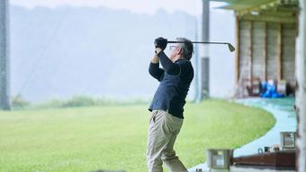 ｢定年後はゴルフに温泉三昧｣ではヨボヨボ一直線…60歳過ぎてもピンピンでいられる人の｢余生の過ごし方｣【2026年2月BEST】