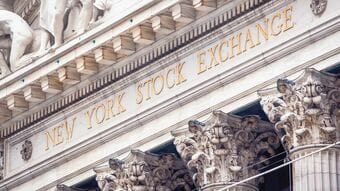 ｢BRICs｣の生みの親が緊急提言 日本人は｢米国株投資｣から手を引くべきだ…過去10年のような果実は期待できない