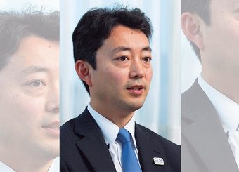 財政が危ない自治体ほど"自前主義"の矛盾