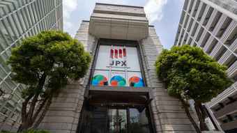 自動車･電力･海運は買い控えがいい…円安･金利上昇で｢今後も上がる&今こそ仕込み時｣な最強の日本株18選