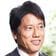 細川 昌彦