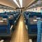 ｢自由席券だけで指定席車両に立つ人｣は非常識なのか…｢お盆の大混雑｣をさばくJR東海の"真逆の見解"