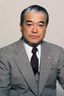 田島敏弘社長（提供＝SUBARU）