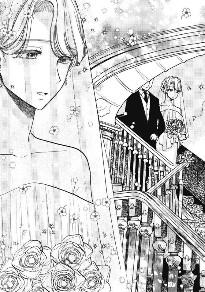 『恋せよキモノ乙女』c山崎零／新潮社