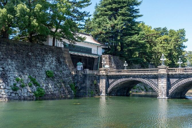 東京御所