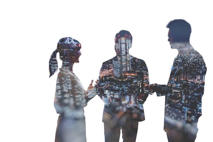 ※写真はイメージです