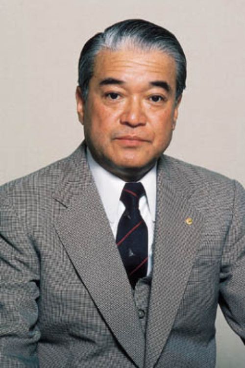 田島敏弘社長（提供＝SUBARU）