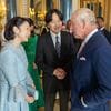やっぱり「愛子天皇」しかない…島田裕巳「国民が秋篠宮家と悠仁さまに抱く"拭いきれない不安"の正体」【次代の皇室3選】