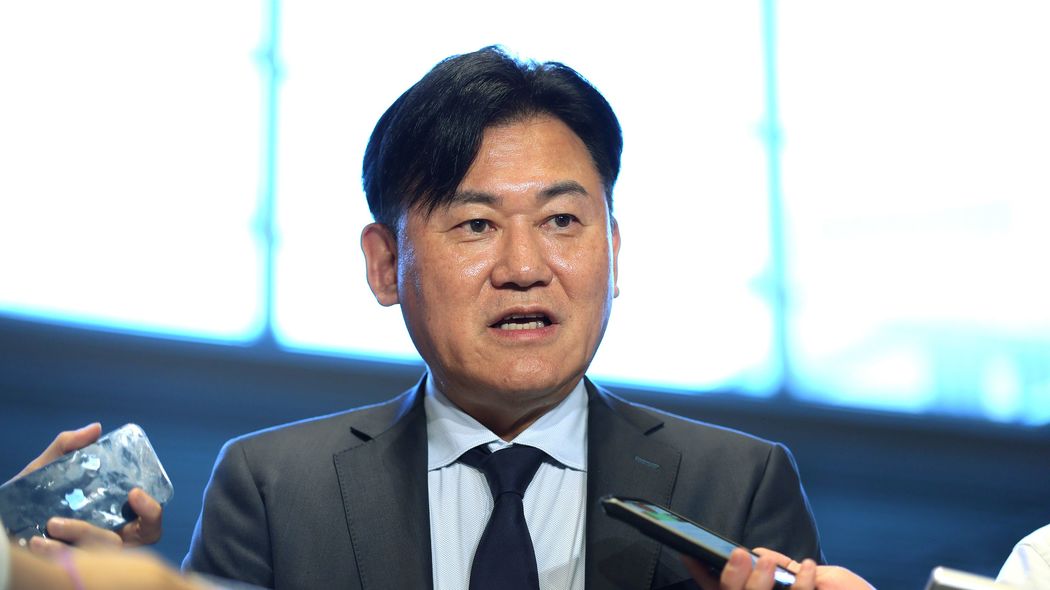 日本を代表するIT企業はどこで間違えたのか…楽天を存続の危機に追い込んだ三木谷社長の｢3つの大誤算｣【2023編集部セレクション】 モバイル事業黒字化の見通しはあまりにも遠い