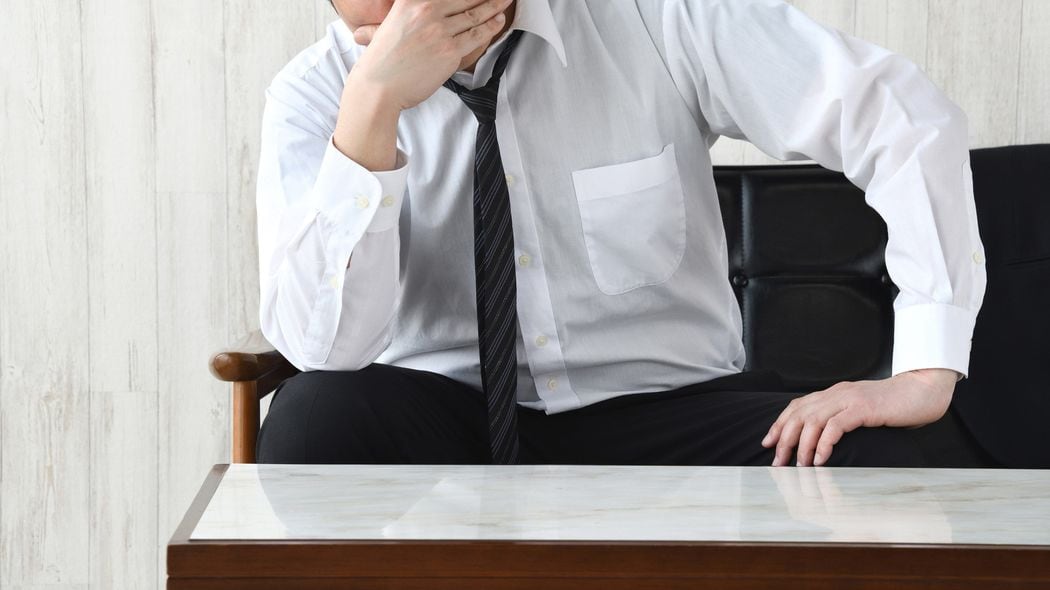 50代になったら｢仕事の責任｣は脇に置け…和田秀樹が｢老後に楽しみをとっておく人はバカ｣と説く理由 意欲､感性は40代からしぼみ始めている