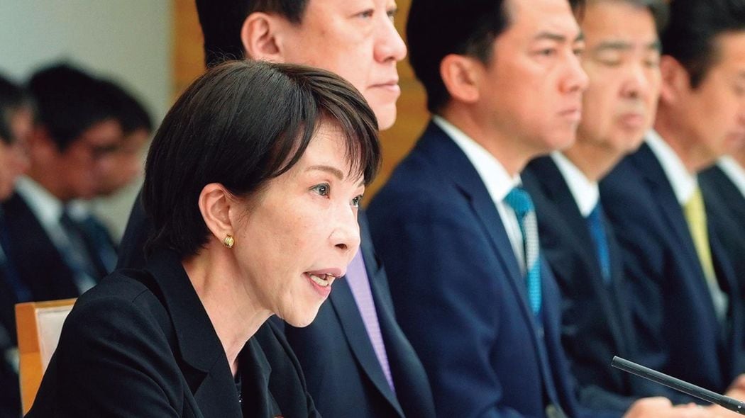 日本人が中東情勢を理解しにくい本質的な理由