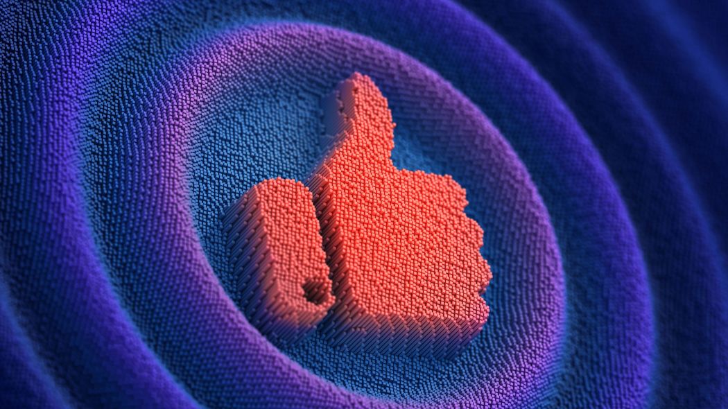 ｢○○君はすごいね｣と"さしすせそ"で褒めるのは全然ダメ…相手を痺れさせる最高の褒め言葉 ｢さすが｣を連発すると本当にそう思っているのか疑われる