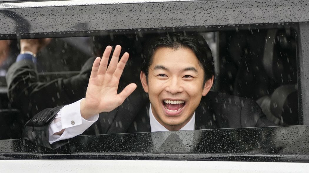 秀吉､秀長はNHK大河のような｢いい人｣ではない…"信長より残酷な豊臣兄弟"が城攻めの後に行っていた非道
