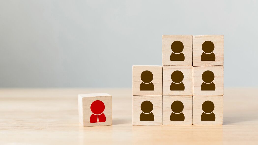 ｢人は管理できる｣は盛大な勘違い…"仕事の振り方"を見れば一発でわかるデキる上司と三流上司の決定的違い