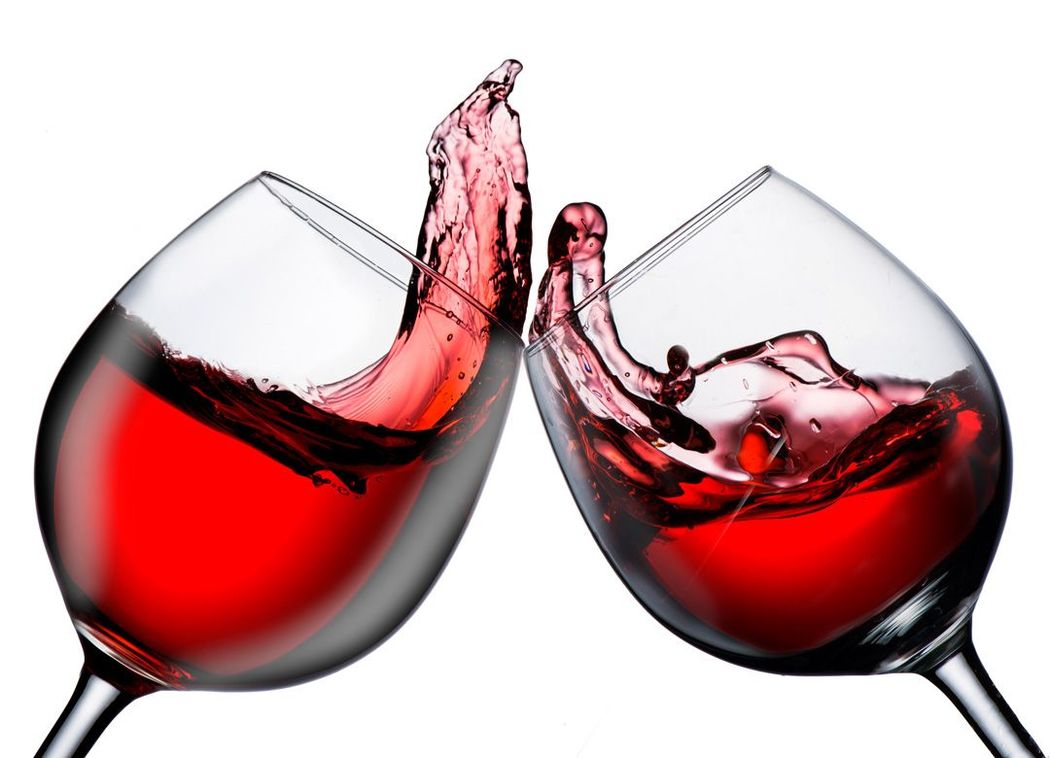 髭男爵"芸人として負けを認めた今はラク" 「貴族のお漫才」でも悪くない