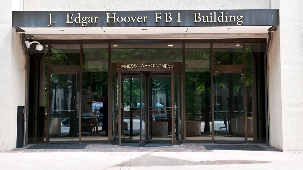 トランプ｢私邸｣捜索で､FBIも想定外だった秘密のコレクションが見つかった トランプはホワイトハウスを去る際､通常の引き継ぎ手順の多くを無視した