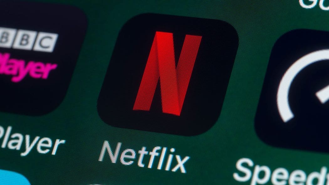 同じ能力の部下が2人いたら､どこを伸ばすか…ネットフリックスの人事担当者が定義する｢優秀な上司｣の特徴 個人のパフォーマンスを最大化させる"最強の思考"