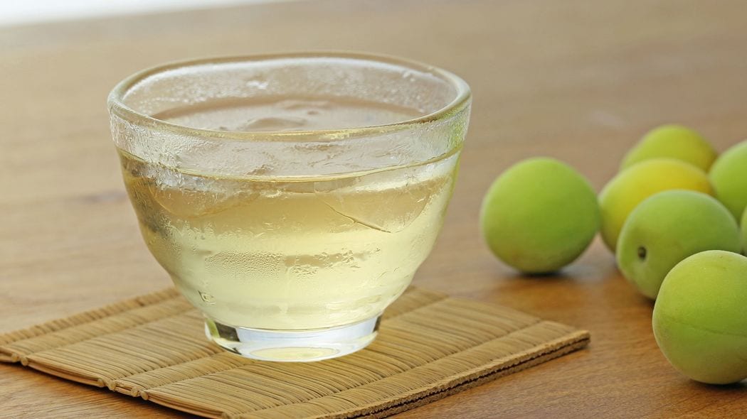 こりゃAIが嫉妬するわ…｢梅ジュース飲んでいきな｣ヤクルトレディが顧客から受けた逆おもてなしの感動体験 感動を起こせる人が自然と発揮している7つの力