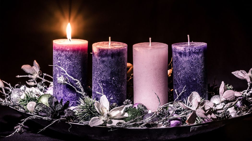 なぜドイツには｢孤独だと嘆く老人｣がいないのか…死の瞬間まで｢幸せでいられる高齢者｣3つの共通点 お金があっても健康でも｢老後の不安｣は解消されない