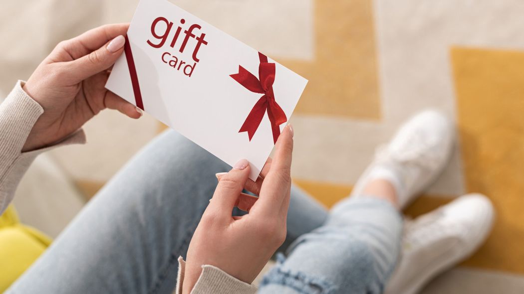 ｢金券､割引､自社商品｣株主優待はどれが有利か…お金の専門家が自腹で試してたどり着いた最終結論 株主優待利回り40%のカラクリを見抜けるか