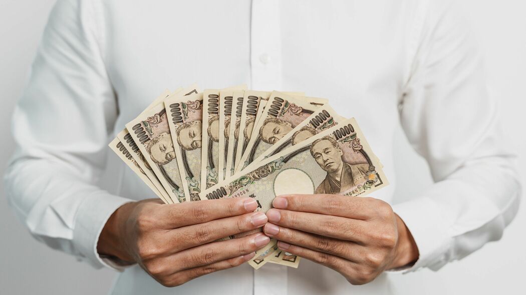 ギャンブルでも､旅行でも､美術品収集でもない…和田秀樹が手を出すなという｢世の中で一番金のかかる趣味｣ そのことにしかお金を使わなくなってしまう