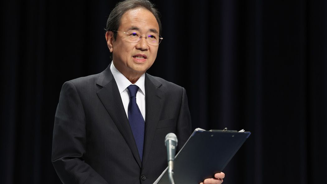 宿敵･ホリエモンと｢フジ社長｣がまさかの共演…もしかしたらフジテレビは本気で生まれ変わるかもしれない フジ社員たちの評価が好転している背景事情