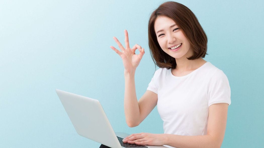 あなたの"強み"を見つける起業セミナー開催のお知らせ 好きなことを仕事にする"ビジネスのタネ"の見つけ方