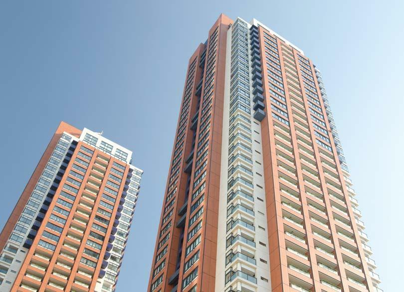 タワマン節税の“規制強化”で守るべき4つのポイント トラブルにならないための留意点は