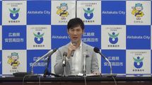なぜ安芸高田市長は｢議会との対立｣を動画で煽るのか…舛添要一前都知事が振り返る｢地方議会という闇｣