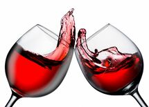 髭男爵"芸人として負けを認めた今はラク"