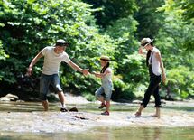 博物館で見る親子が"ちょっと心配"なワケ