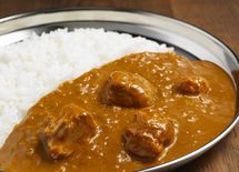 無印良品で"雑貨よりカレー"が売れるワケ