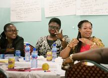 セクハラ被害は雑誌に訴えるしかない現実