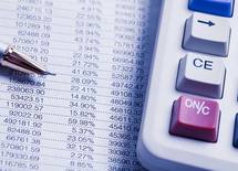 デキる人が知っている決算書の読み方とは