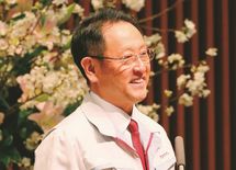 トヨタが教えを乞う長野の中小企業の哲学