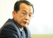 凶悪犯の口も割らせる「刑事の交渉術」